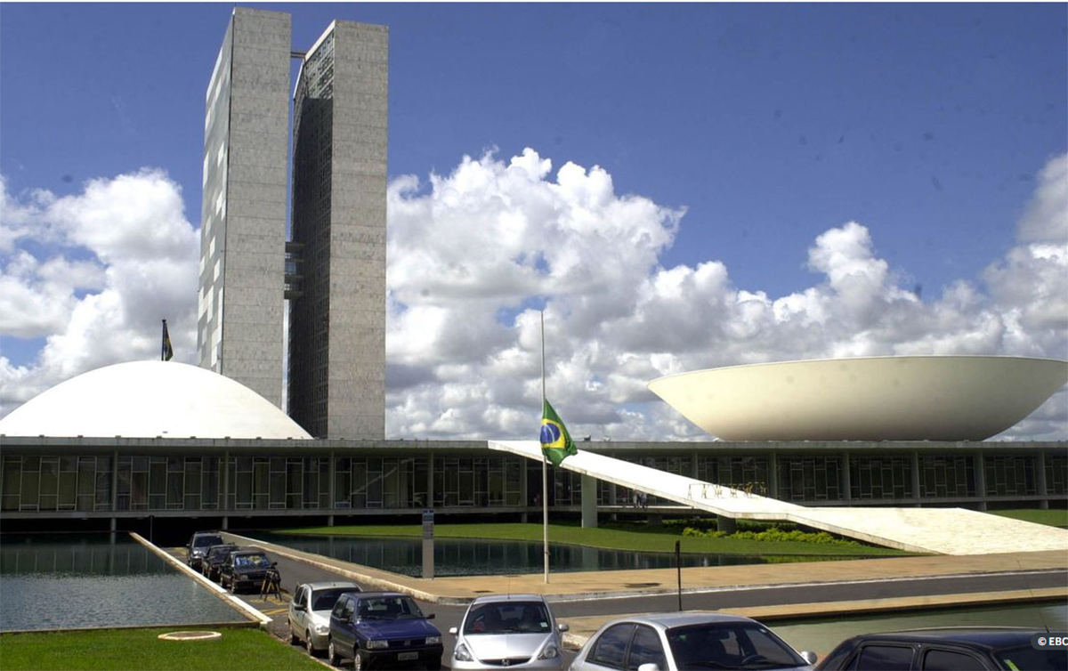 STF adia julgamento para segunda com placar de 5 a 4 contra o orçamento secreto